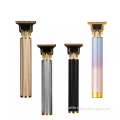/msite/products/detail/productid/62825854/id/1511928.html